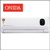 Onida S12TRD -N4 - 3star - 1ton - Click here to View more details about this Product